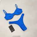 Conjunto Frida + Lana Royal