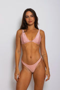 Bottom Frida Rose