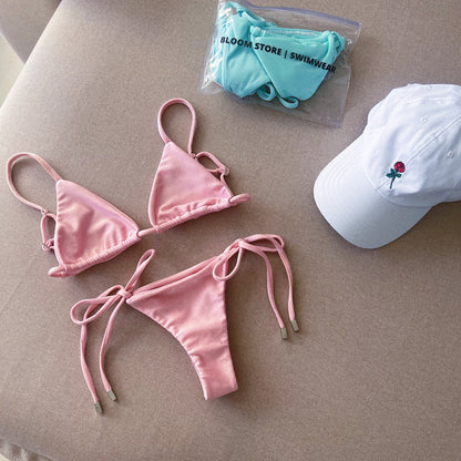 white rose cap