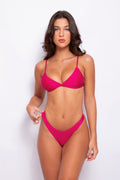 Conjunto Sofia + Frida Rubi