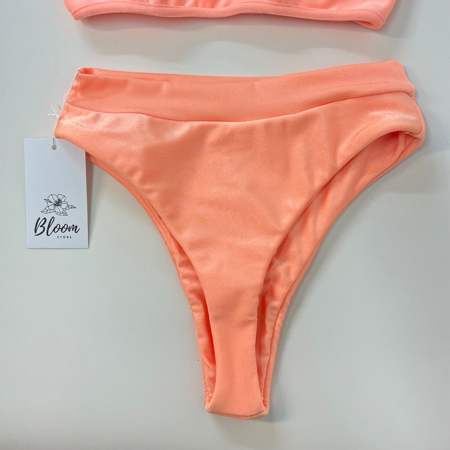Bottom Maya Salmon