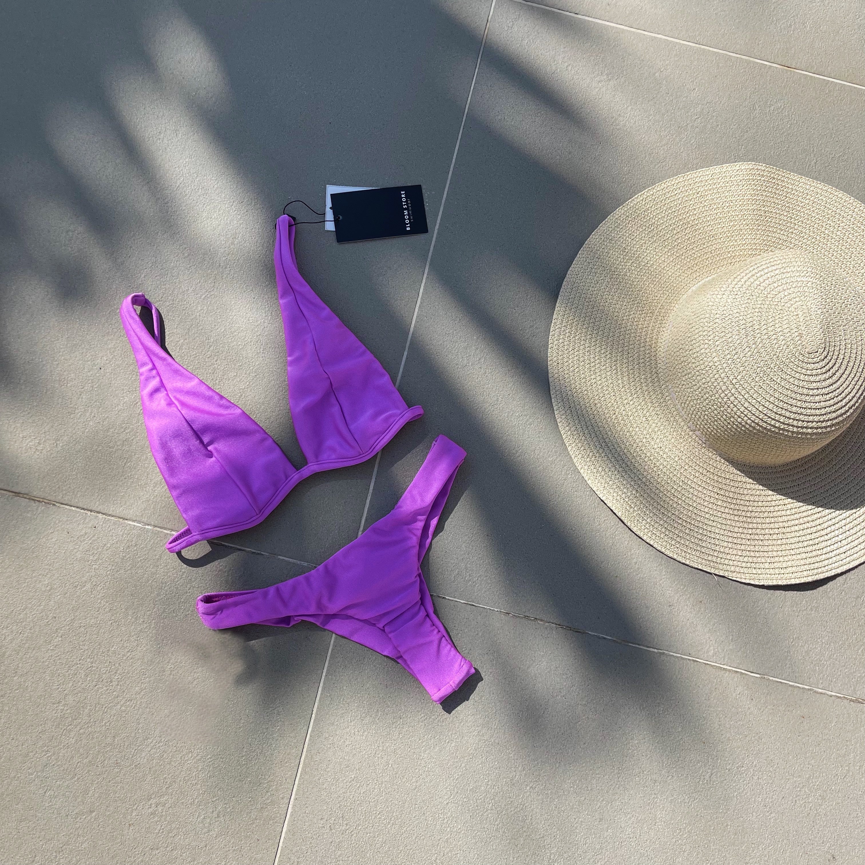 Bottom Frida Liberty