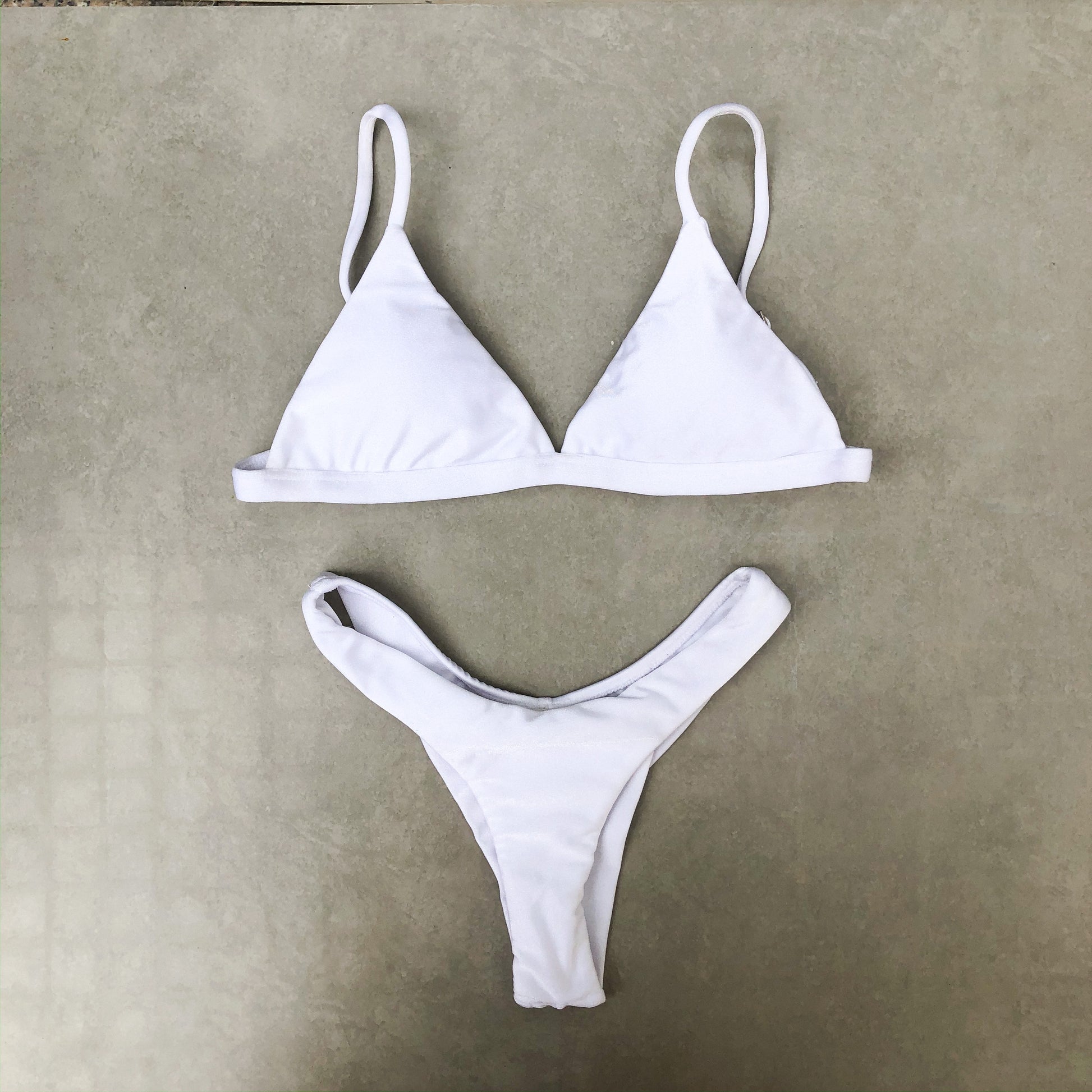 Top Sofia White