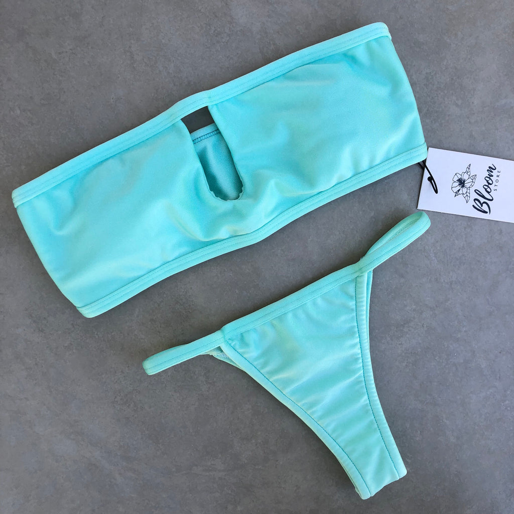 Bottom Ibiza Acqua