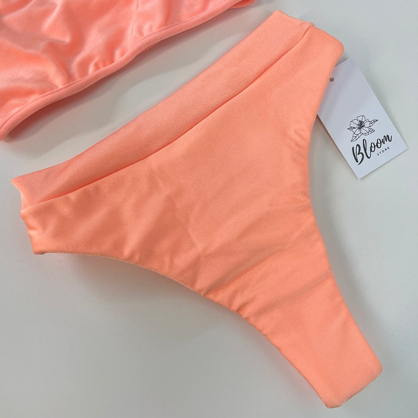 Bottom Maya Salmon