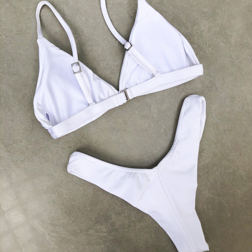 Top Sofia White