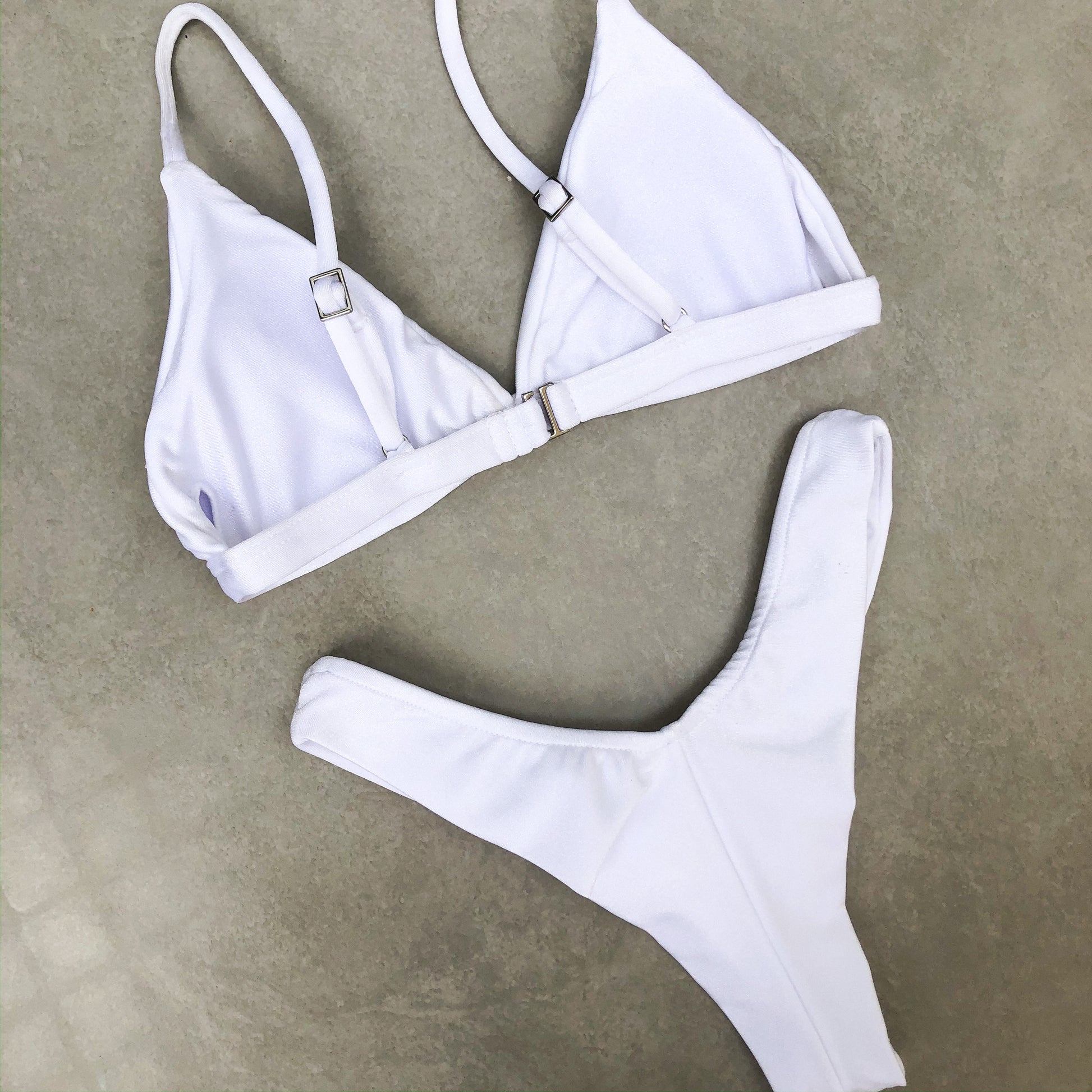 Top Sofia White